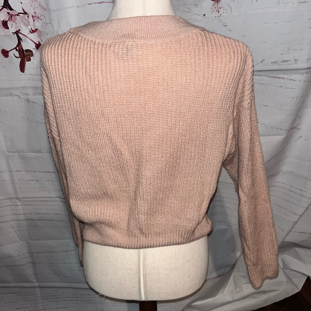 Sweater - Picture 2 of 5
